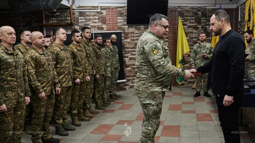 Саме ви знаєте, як здобувалася й захищалася незалежність