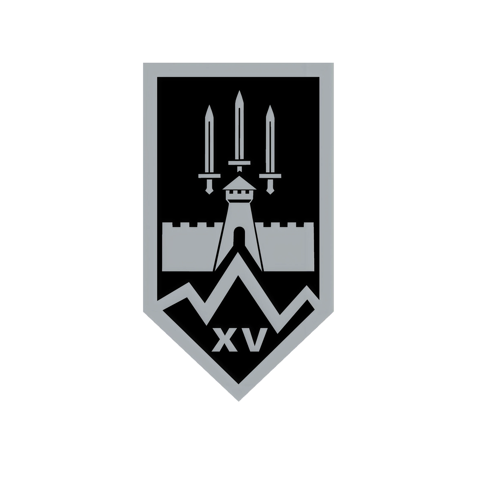 1-й батальйон оперативного призначення