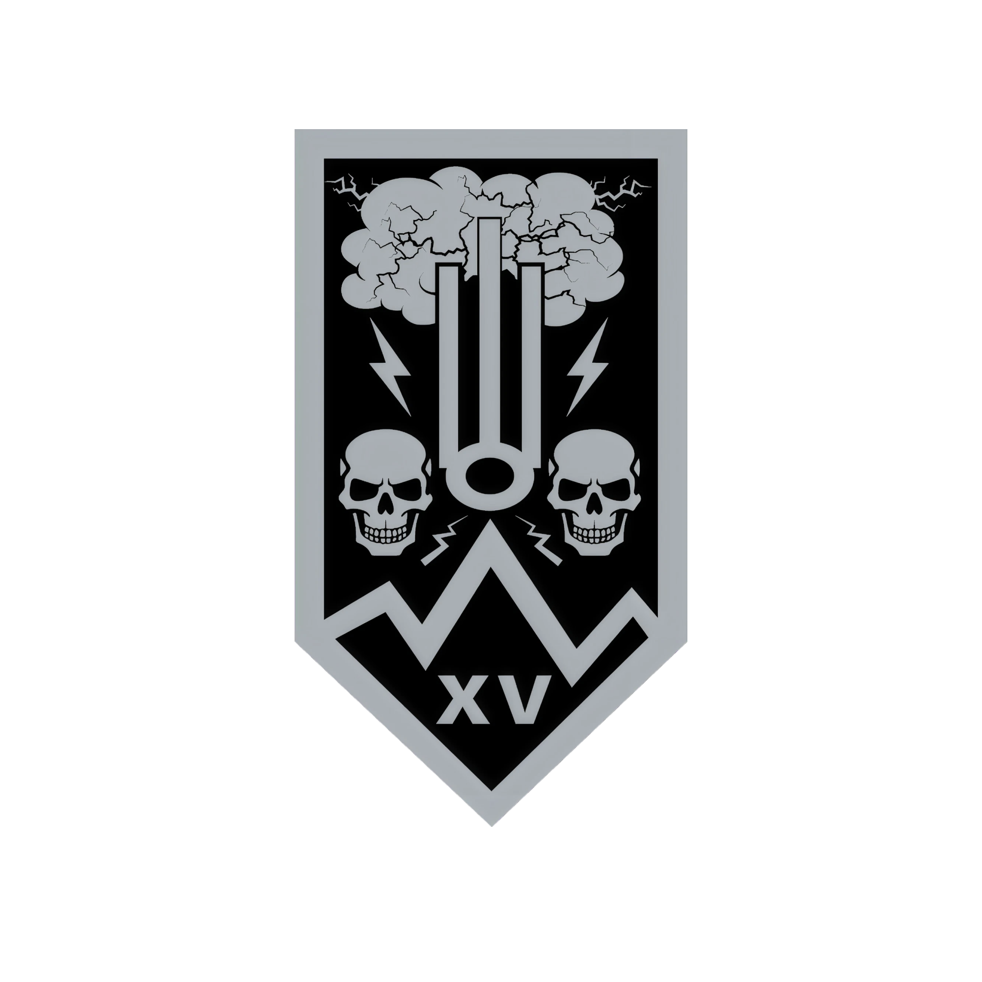 2-й артилерійський дивізіон