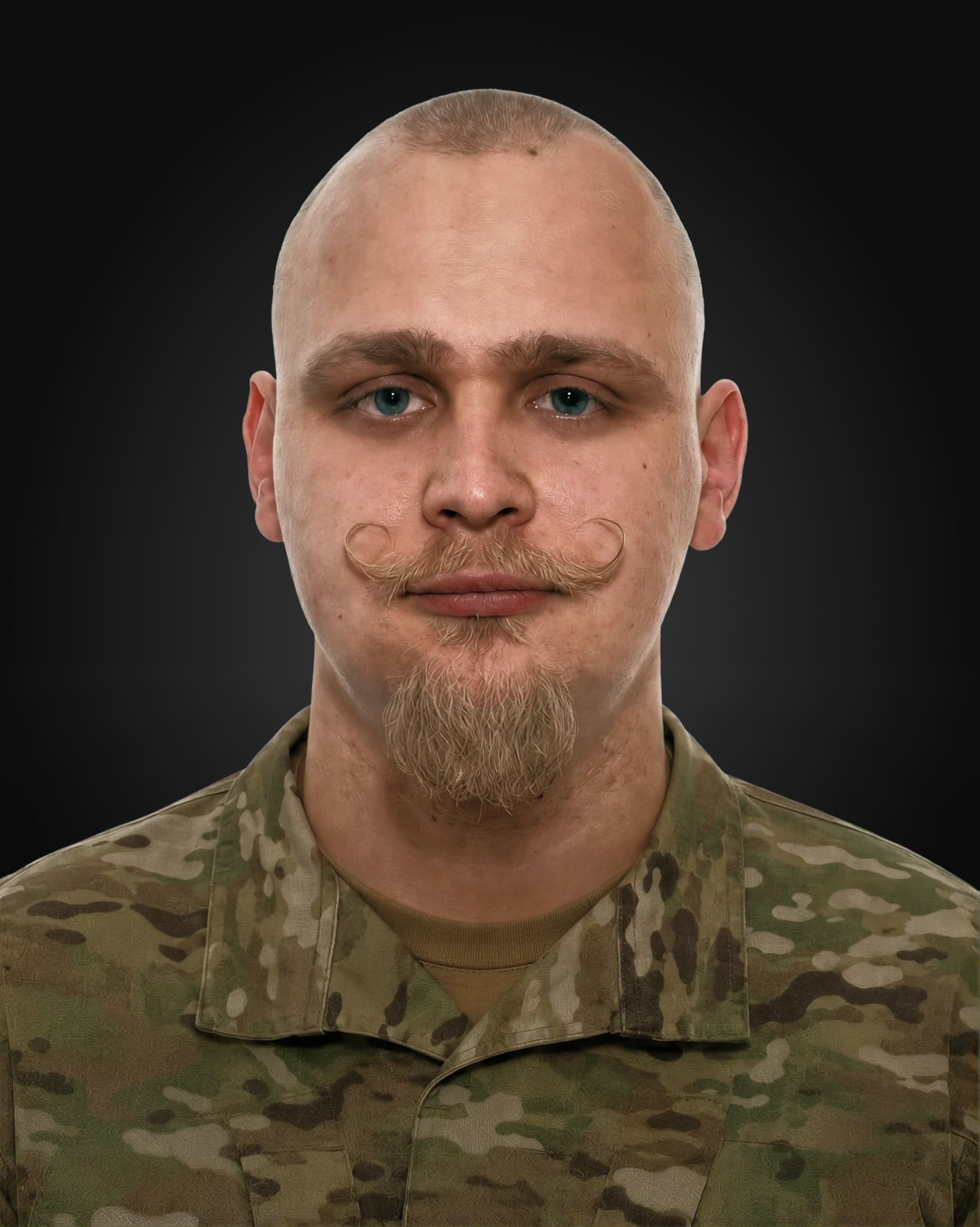 Нікіта «Вітер» Кандауров